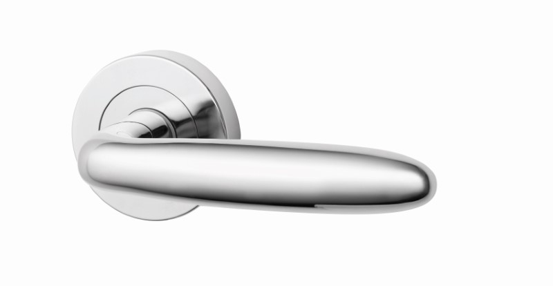 c_1220_series_rose_door_handle_71.jpg