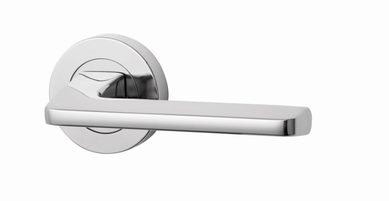 c_1220_series_rose_door_handle_78.jpg