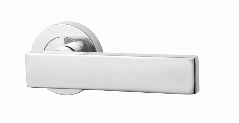 c_1220_series_rose_door_handle_79.jpg