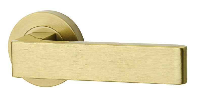 c_1220_series_rose_door_handle_79b_az.jpg