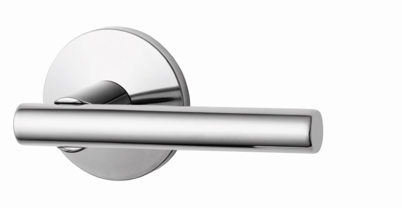 c_1360_series_rose_door_handle_44.jpg