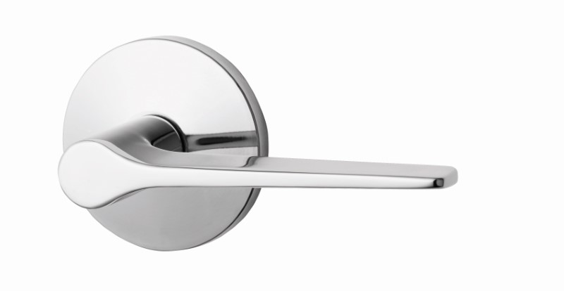 c_1360_series_rose_door_handle_45.jpg