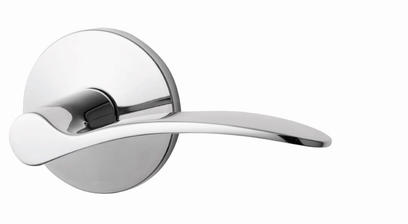 c_1360_series_rose_door_handle_53.jpg