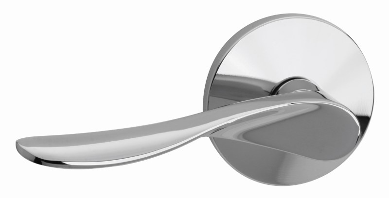 c_1360_series_rose_door_handle_61_rh_cp.jpg