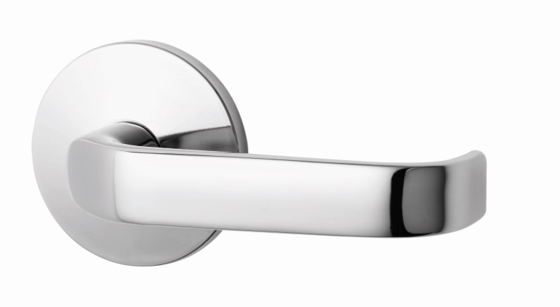 c_1360_series_rose_door_handle_74.jpg