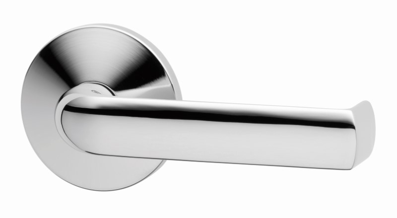 c_1360_series_rose_door_handle_77.jpg
