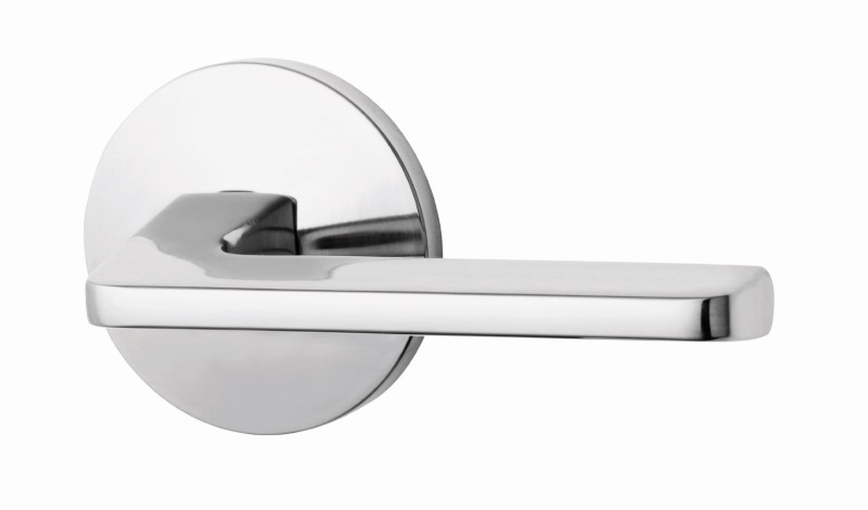 c_1360_series_rose_door_handle_78.jpg