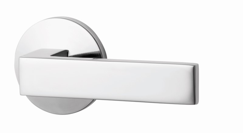 c_1360_series_rose_door_handle_79b.jpg