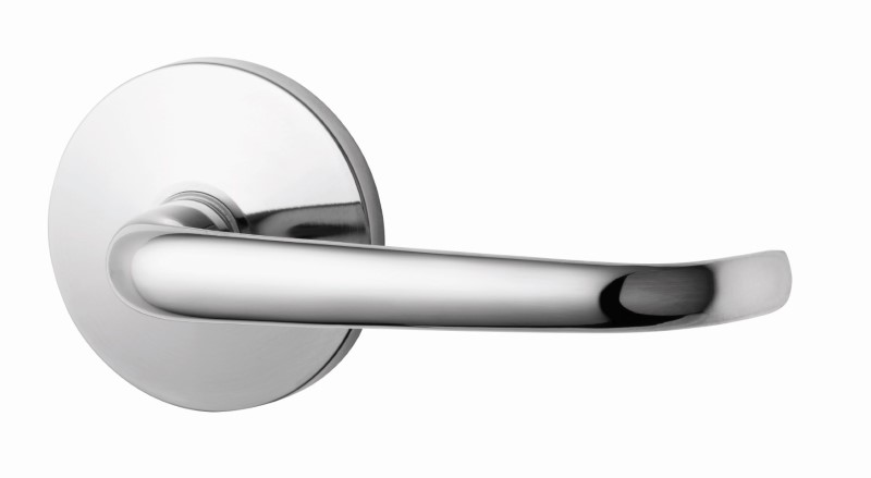 c_1360_series_rose_door_handle_80.jpg
