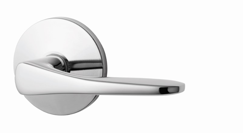 c_1360_series_rose_door_handle_83.jpg