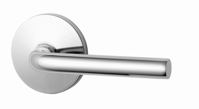 c_1360_series_rose_door_handle_97.jpg