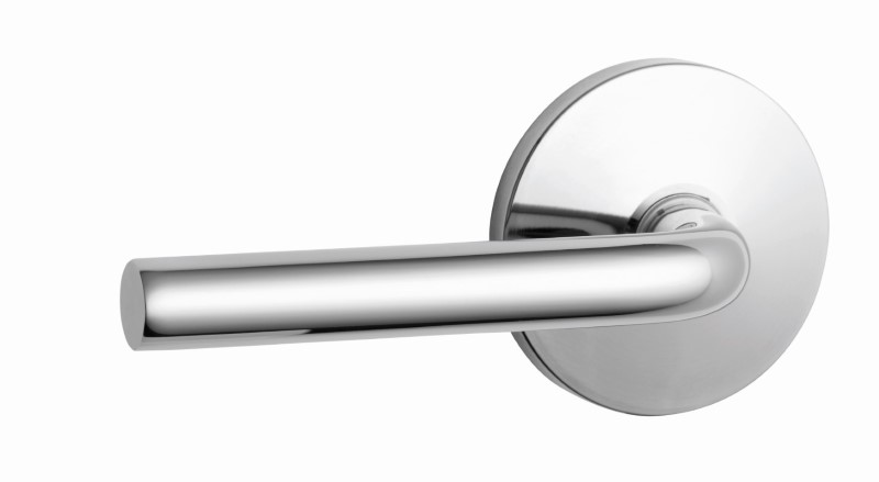 c_1360_series_rose_door_handle_97_rh.jpg