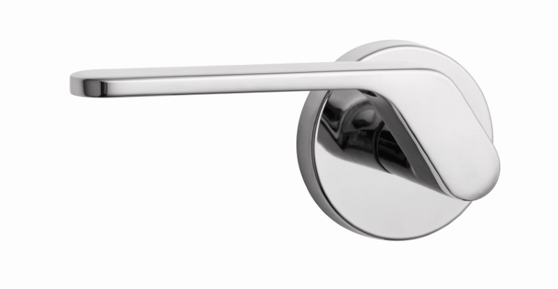 c_1370_series_lever_intermezzo_41_rh_cp.jpg