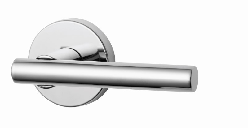 c_1370_series_rose_door_handle_44.jpg