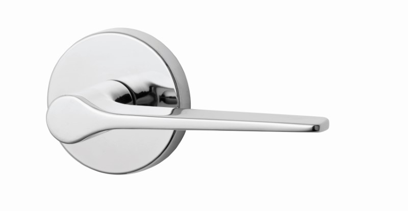 c_1370_series_rose_door_handle_45.jpg