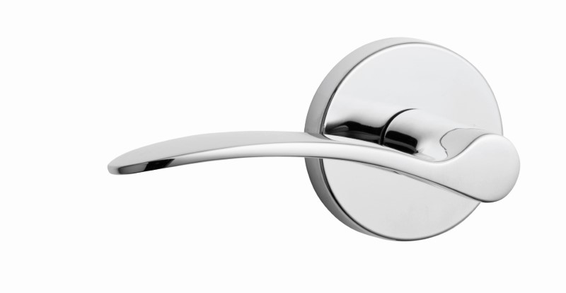c_1370_series_rose_door_handle_53_rh.jpg