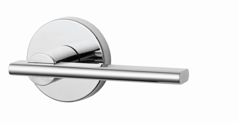 c_1370_series_rose_door_handle_55.jpg