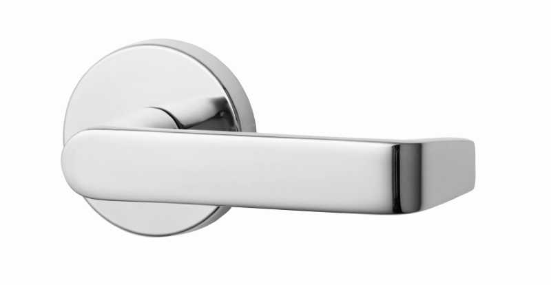 c_1370_series_rose_door_handle_59.jpg