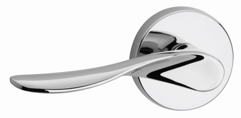 c_1370_series_rose_door_handle_61_rh.jpg