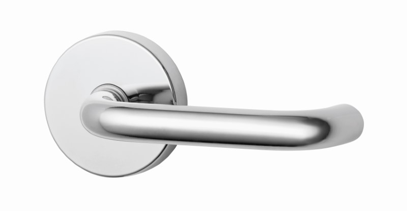c_1370_series_rose_door_handle_70.jpg