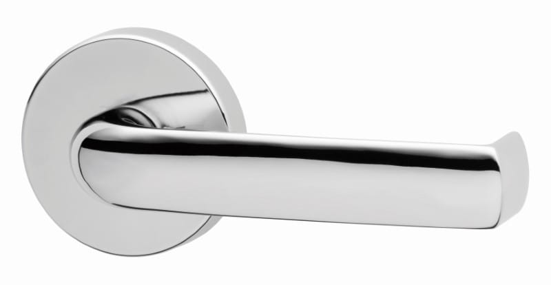 c_1370_series_rose_door_handle_77.jpg