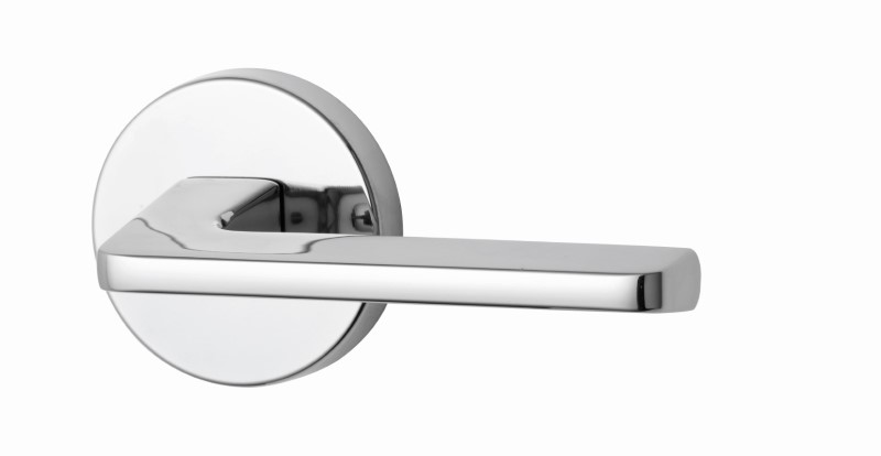 c_1370_series_rose_door_handle_78.jpg