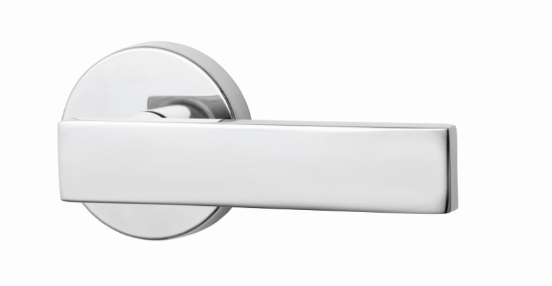 c_1370_series_rose_door_handle_79.jpg