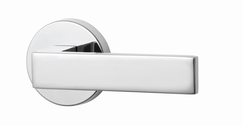 c_1370_series_rose_door_handle_79b.jpg