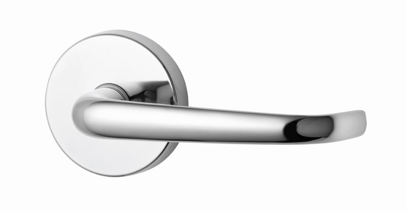 c_1370_series_rose_door_handle_80.jpg