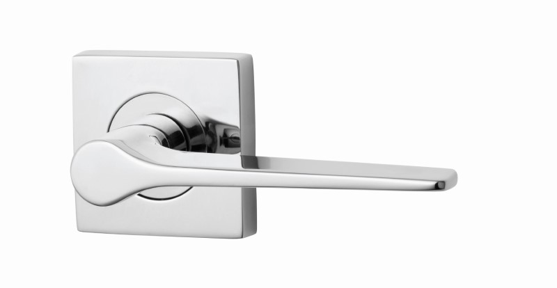 c_1420_series_rose_door_handle_45.jpg