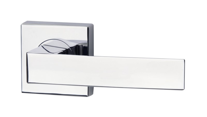 c_1420_series_rose_door_handle_65.jpg