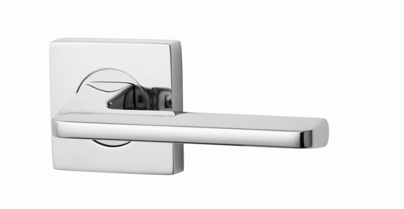 c_1420_series_rose_door_handle_78.jpg