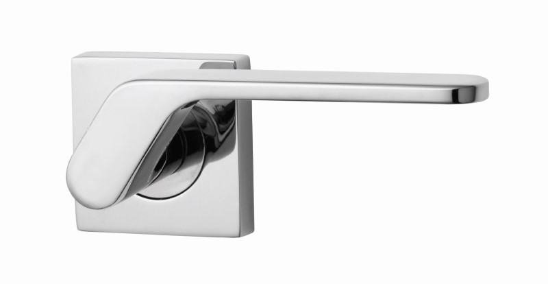 c_1420_square_series_symphony_lever_intermezzo_41_cp.jpg