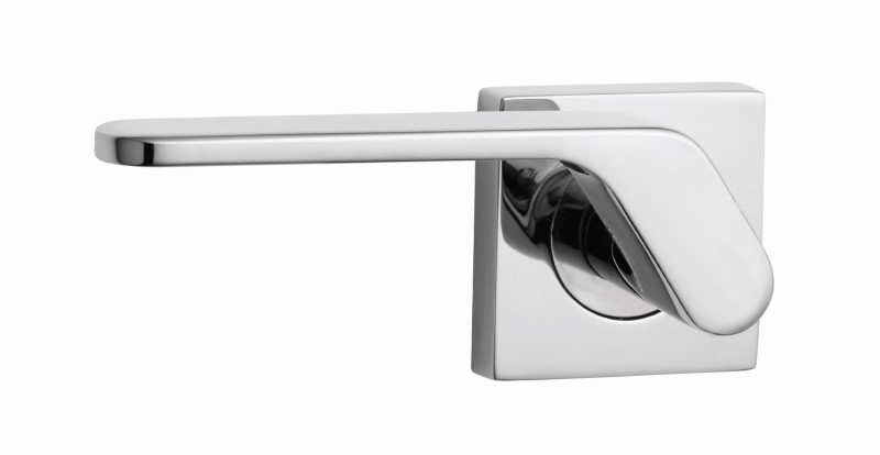 c_1420_square_series_symphony_lever_intermezzo_41_rh_cp.jpg