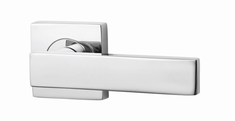c_1420_square_series_symphony_lever_tenor_79_cp.jpg