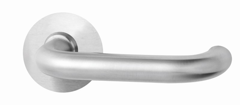 c_260_series_round_rose_furniture_96_lever_ps.jpg