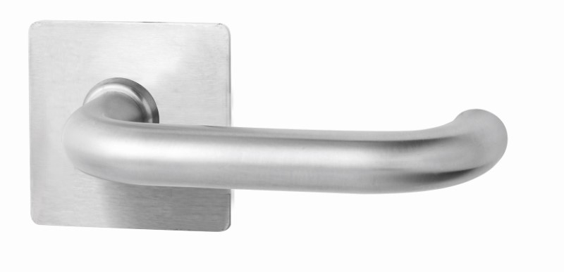 c_260sq_series_square_rose_furniture_96_lever.jpg
