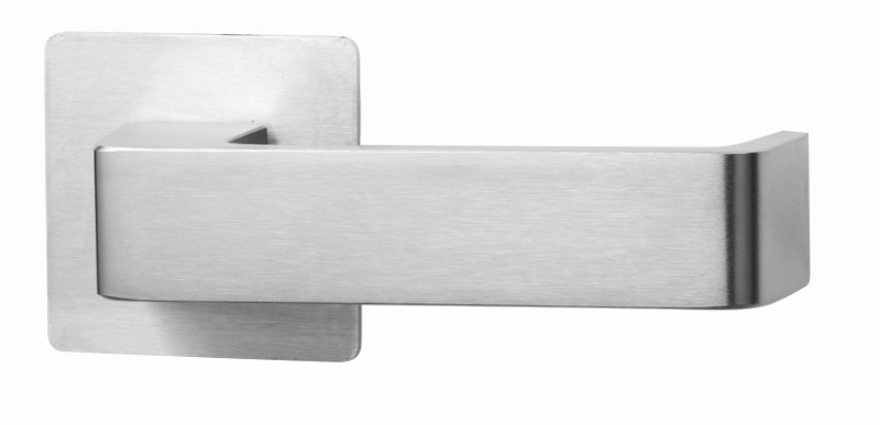 c_260sq_series_square_rose_furniture_98_lever.jpg