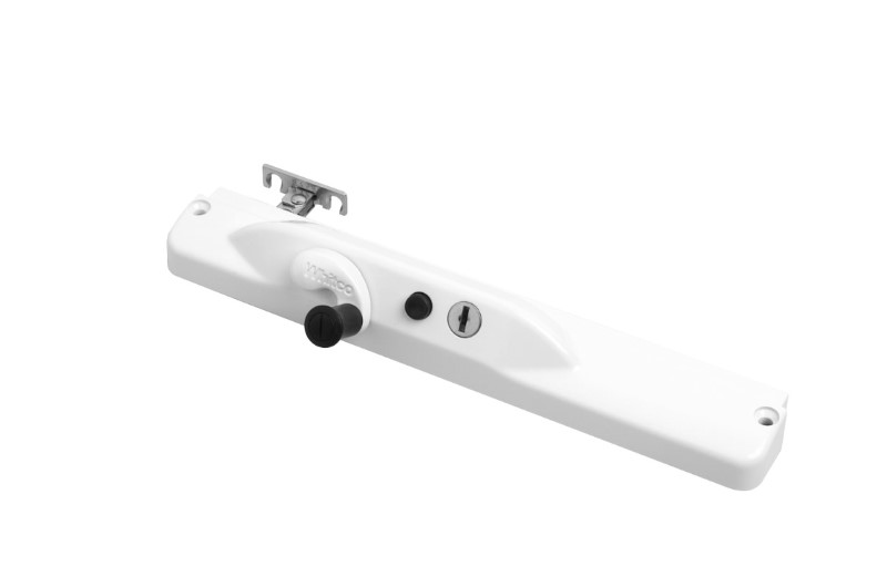 c_5_disc_lockable_chainwinder_whitco_white_bw.jpg