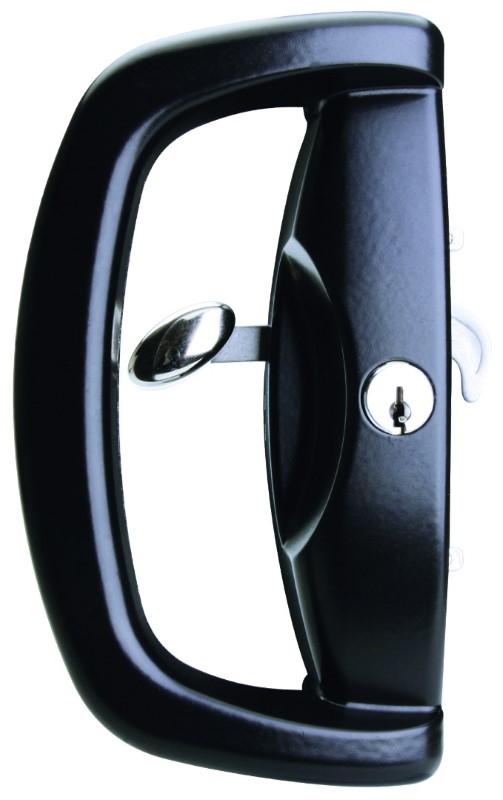 c_blaxland_sliding_patio_door_lock_blk.jpg