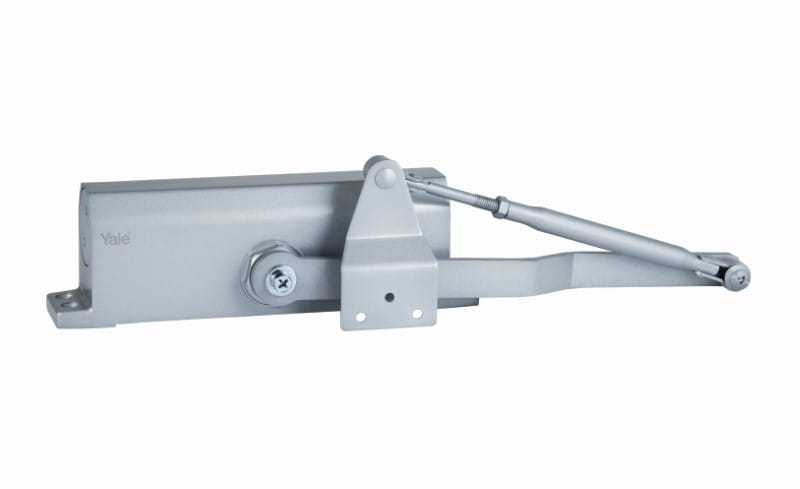 c_hydraulic_door_closer_yale_y300_op_01.jpg