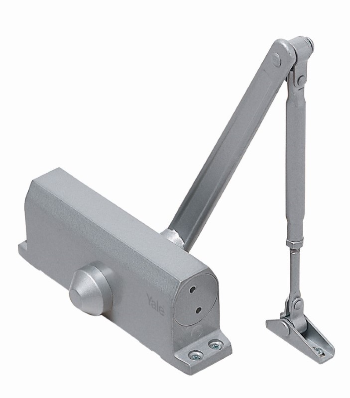 c_hydraulic_door_closer_yale_y300_op_02.jpg