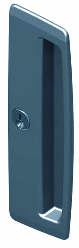 c_patio_sliding_door_lock_mortice_outer_pul_rendered.jpg