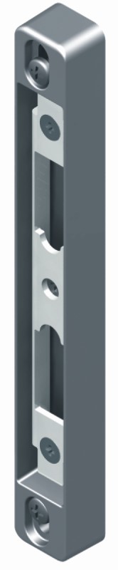 c_patio_sliding_door_lock_side_fix_strike_rendered.jpg