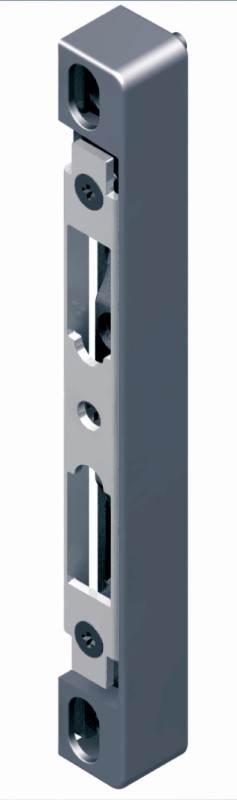 c_patio_sliding_door_lock_sil_universal_strike_rendered.jpg
