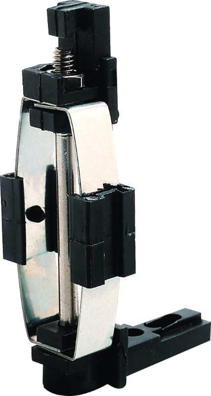 c_spring_sash_accessories_standard_foot_assembly_w635100.jpg