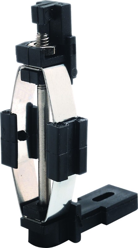 c_spring_sash_accessories_w_foot_assembly_w635900.jpg