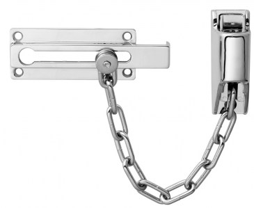/140_DRCHAIN_KEY_CP