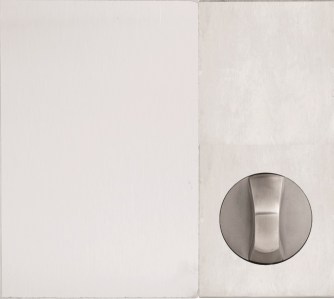 /220D05NN_21RSS