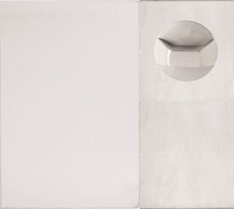 /220D06NN_RSS